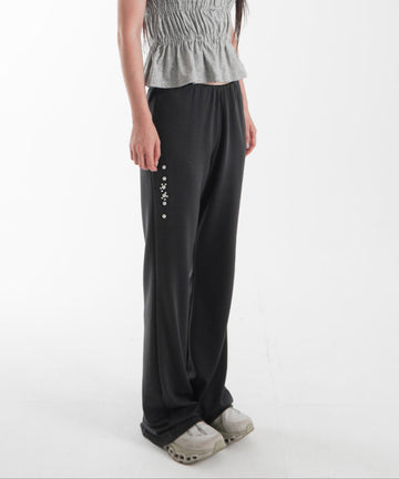 PEARL SOFT PANTS